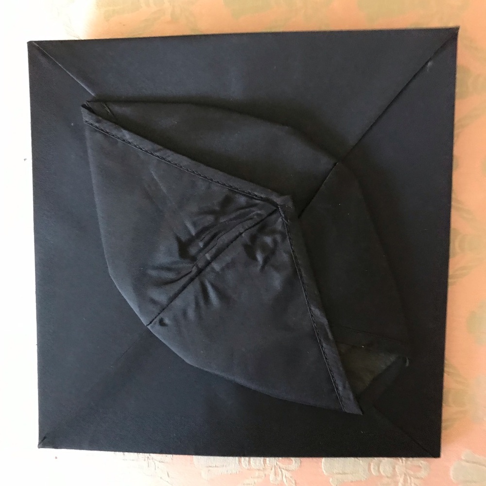 Graduation Cap - Picture 2 of 5